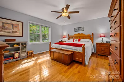 167 Balfour Drive, Rutherfordton, NC 28139 - Photo 25