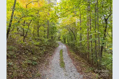 167 Balfour Drive, Rutherfordton, NC 28139 - Photo 5