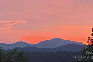 167 Balfour Dr, Rutherfordton, NC 28139 - Photo 7