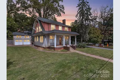 1389 Patton Avenue, Asheville, NC 28806 - Photo 1