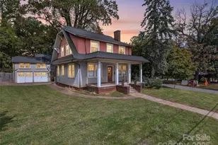 1389 Patton Ave, Asheville, NC 28806 - Photo 1