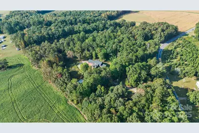 1653 Dudley Shoals Road, Granite Falls, NC 28630 - Photo 43