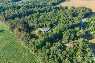 1653 Dudley Shoals Rd, Granite Falls, NC 28630 - Photo 43