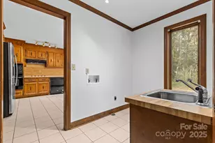 1653 Dudley Shoals Rd, Granite Falls, NC 28630 - Photo 11