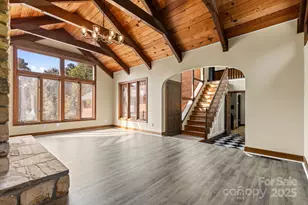 1653 Dudley Shoals Rd, Granite Falls, NC 28630 - Photo 5