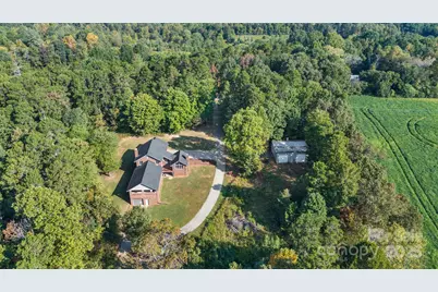 1653 Dudley Shoals Road, Granite Falls, NC 28630 - Photo 47