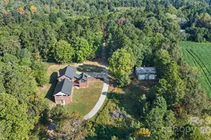 1653 Dudley Shoals Rd, Granite Falls, NC 28630 - Photo 47