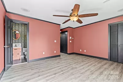 1653 Dudley Shoals Road, Granite Falls, NC 28630 - Photo 27