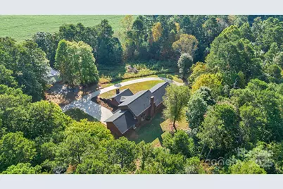 1653 Dudley Shoals Road, Granite Falls, NC 28630 - Photo 45