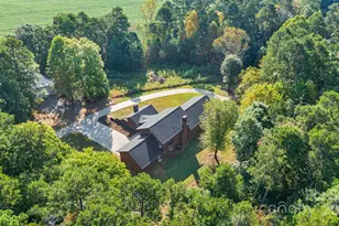 1653 Dudley Shoals Rd, Granite Falls, NC 28630 - Photo 45