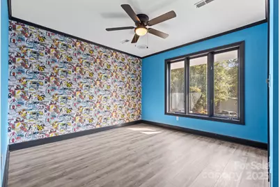 1653 Dudley Shoals Road, Granite Falls, NC 28630 - Photo 31