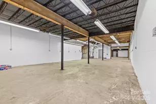 1653 Dudley Shoals Rd, Granite Falls, NC 28630 - Photo 35