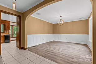 1653 Dudley Shoals Rd, Granite Falls, NC 28630 - Photo 7