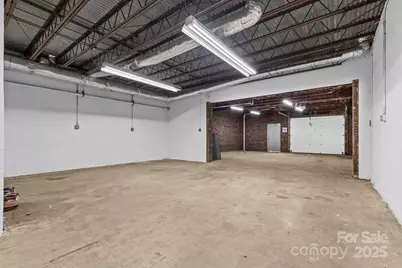 1653 Dudley Shoals Road, Granite Falls, NC 28630 - Photo 37