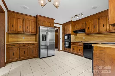 1653 Dudley Shoals Road, Granite Falls, NC 28630 - Photo 9