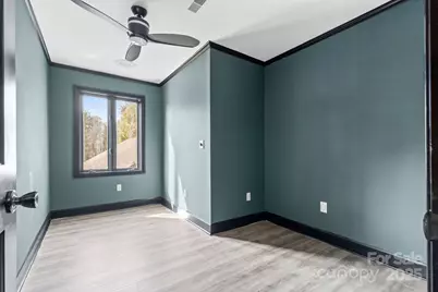 1653 Dudley Shoals Road, Granite Falls, NC 28630 - Photo 25