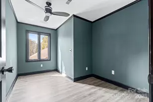 1653 Dudley Shoals Rd, Granite Falls, NC 28630 - Photo 25