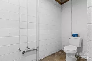 1653 Dudley Shoals Rd, Granite Falls, NC 28630 - Photo 33