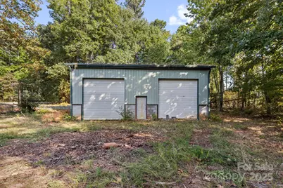 1653 Dudley Shoals Road, Granite Falls, NC 28630 - Photo 41
