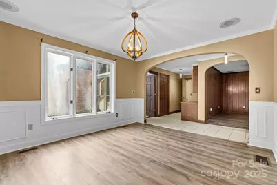 1653 Dudley Shoals Road, Granite Falls, NC 28630 - Photo 15