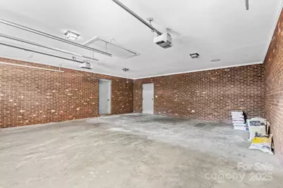 1653 Dudley Shoals Road, Granite Falls, NC 28630 - Photo 13