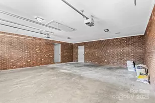 1653 Dudley Shoals Rd, Granite Falls, NC 28630 - Photo 13