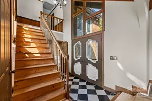 1653 Dudley Shoals Rd, Granite Falls, NC 28630 - Photo 3