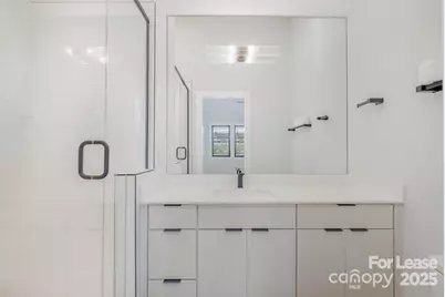 1225 Minter Place, Charlotte, NC 28203 - Photo 19