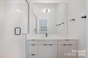 1225 Minter Pl, Charlotte, NC 28203 - Photo 19