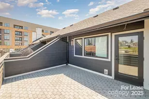 1225 Minter Pl, Charlotte, NC 28203 - Photo 5