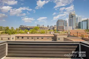 1225 Minter Pl, Charlotte, NC 28203 - Photo 31