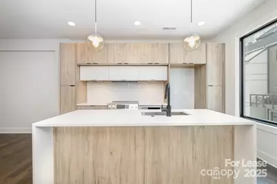 1225 Minter Place, Charlotte, NC 28203 - Photo 11