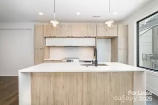 1225 Minter Pl, Charlotte, NC 28203 - Photo 11