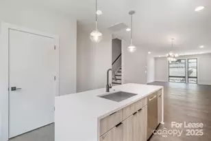 1225 Minter Pl, Charlotte, NC 28203 - Photo 9