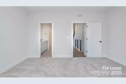 1225 Minter Place, Charlotte, NC 28203 - Photo 27