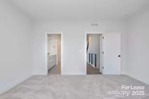 1225 Minter Pl, Charlotte, NC 28203 - Photo 27