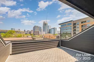 1225 Minter Pl, Charlotte, NC 28203 - Photo 35