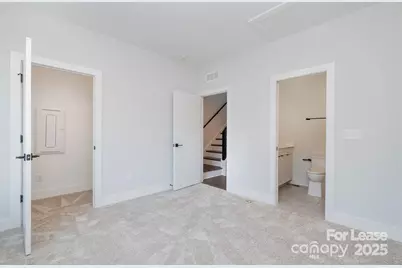 1225 Minter Place, Charlotte, NC 28203 - Photo 23