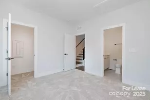 1225 Minter Pl, Charlotte, NC 28203 - Photo 23