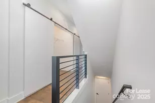 1225 Minter Pl, Charlotte, NC 28203 - Photo 29