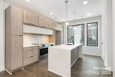 1225 Minter Place, Charlotte, NC 28203 - Photo 13