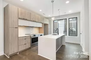 1225 Minter Pl, Charlotte, NC 28203 - Photo 13