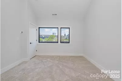 1225 Minter Place, Charlotte, NC 28203 - Photo 21