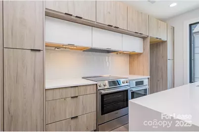 1225 Minter Place, Charlotte, NC 28203 - Photo 7