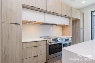 1225 Minter Pl, Charlotte, NC 28203 - Photo 7