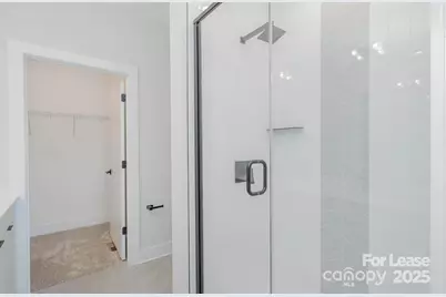 1225 Minter Place, Charlotte, NC 28203 - Photo 25