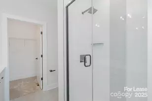 1225 Minter Pl, Charlotte, NC 28203 - Photo 25