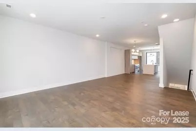 1225 Minter Place, Charlotte, NC 28203 - Photo 17