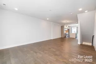 1225 Minter Pl, Charlotte, NC 28203 - Photo 17