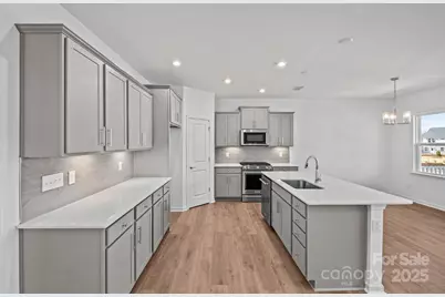 11521 Glasden Road #523, Charlotte, NC 28278 - Photo 13